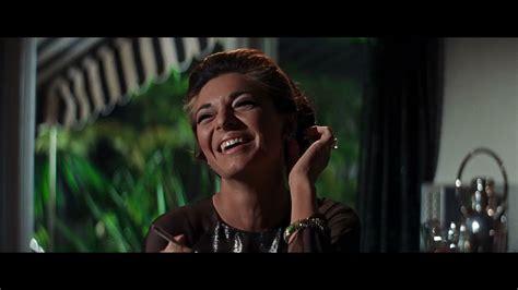 anne bancroft sexy|Mrs. Robinson, you're trying to seduce me! .